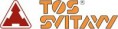 /album/fotogaleria-referencie/a200x49-tos-svitavy-logo-600-jpg/